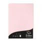 papel-clairefontaine-pollen-a4-120g-50h-rosa