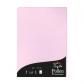 papel-clairefontaine-pollen-a4-120g-50h-rosa-peladilla