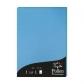 papel-clairefontaine-pollen-a4-120g-50h-turquesa