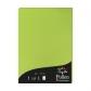 papel-clairefontaine-pollen-a4-120g-50h-verde-menta