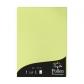 papel-clairefontaine-pollen-a4-120g-50h-verde-yema