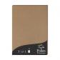 papel-clairefontaine-pollen-a4-135g-50h-kraft