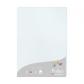 papel-clairefontaine-pollen-a4-210g-25h-azul
