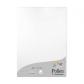 papel-clairefontaine-pollen-a4-210g-25h-blanco-metalizado