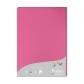 papel-clairefontaine-pollen-a4-210g-25h-fucsia