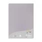 papel-clairefontaine-pollen-a4-210g-25h-gris-koala