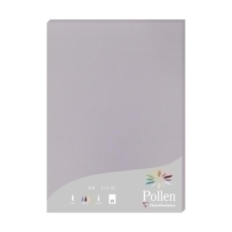 papel-clairefontaine-pollen-a4-210g-25h-gris-koala