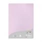 papel-clairefontaine-pollen-a4-210g-25h-lila