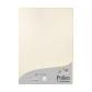 papel-clairefontaine-pollen-a4-210g-25h-marfil-metalizado