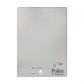 papel-clairefontaine-pollen-a4-210g-25h-plateado