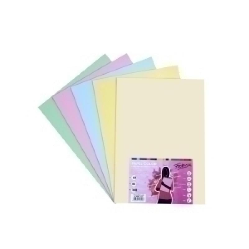 papel-color-fabrisa-a3-80g-100h-spastel