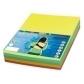 papel-color-fabrisa-a4-80g-100h-sfuerte