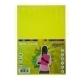 papel-color-fabrisa-a4-80g-100h-surtflu