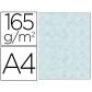 papel-color-liderpapel-pergamino-con-bordes-a4-165gr-m2-azul-pack-de-25-hojas
