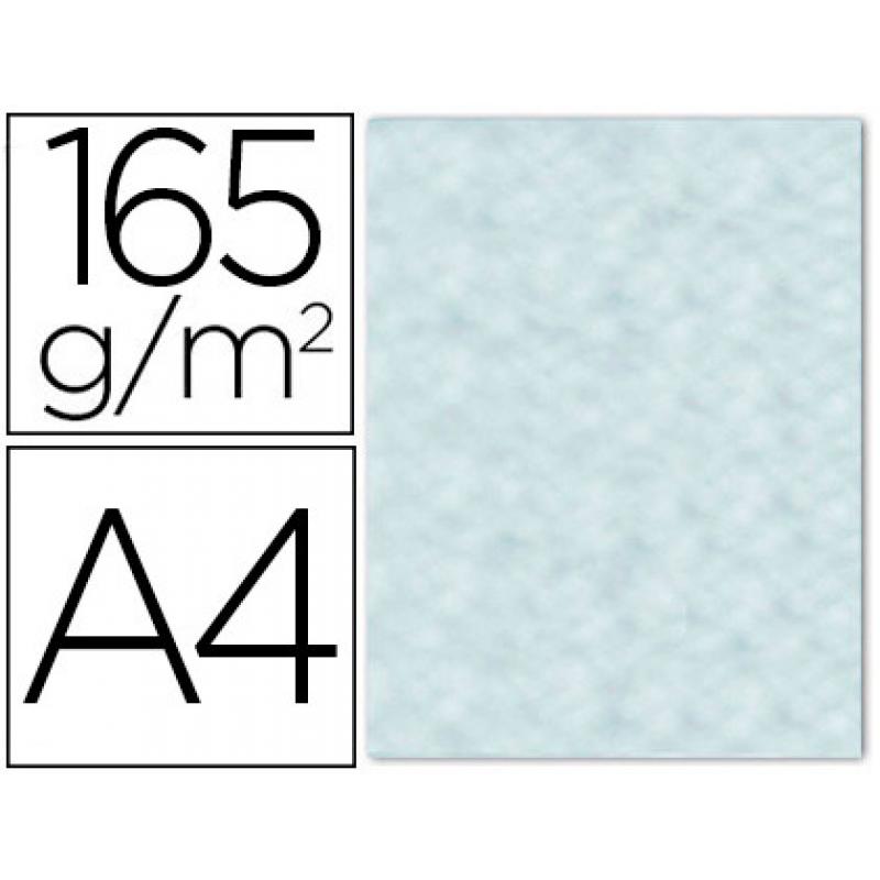 papel-color-liderpapel-pergamino-con-bordes-a4-165gr-m2-azul-pack-de-25-hojas