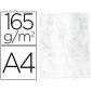 papel-color-liderpapel-pergamino-con-bordes-a4-165gr-m2-gris-pack-de-25-hojas