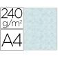 papel-color-liderpapel-pergamino-con-bordes-a4-240gr-m2-azul-pack-de-10-hojas