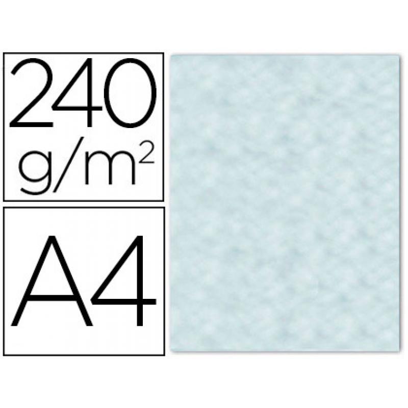 papel-color-liderpapel-pergamino-con-bordes-a4-240gr-m2-azul-pack-de-10-hojas