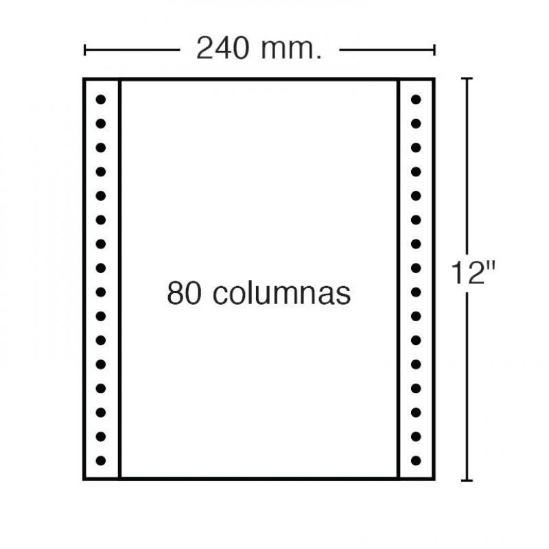 papel-continuo-blan1-h-240x12-2500u