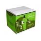 papel-continuo-blanco-11-x250-1-hoja-2-cejas-caja-de-2500