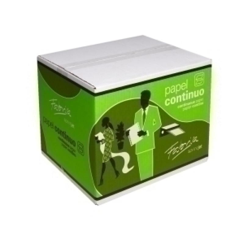 papel-continuo-blanco-8-x240-2-hojas-2-cejas-caja-de-1500