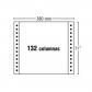 papel-continuo-pautd1h-380x11-2500u