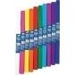 papel-crepe-pinocho-centrum-05x2-b-10