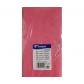 papel-crepe-pinocho-sadipal-05x25-m-fucsia