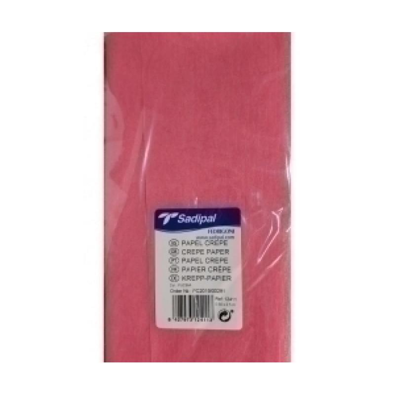 papel-crepe-pinocho-sadipal-05x25-m-fucsia
