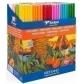 papel-crepe-pinocho-sadipal-48g-05x25-m-surtido-expositor-de-105