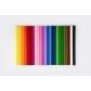 papel-crepe-pinocho-sadipal-60g-05x25-m-azul-fuerte