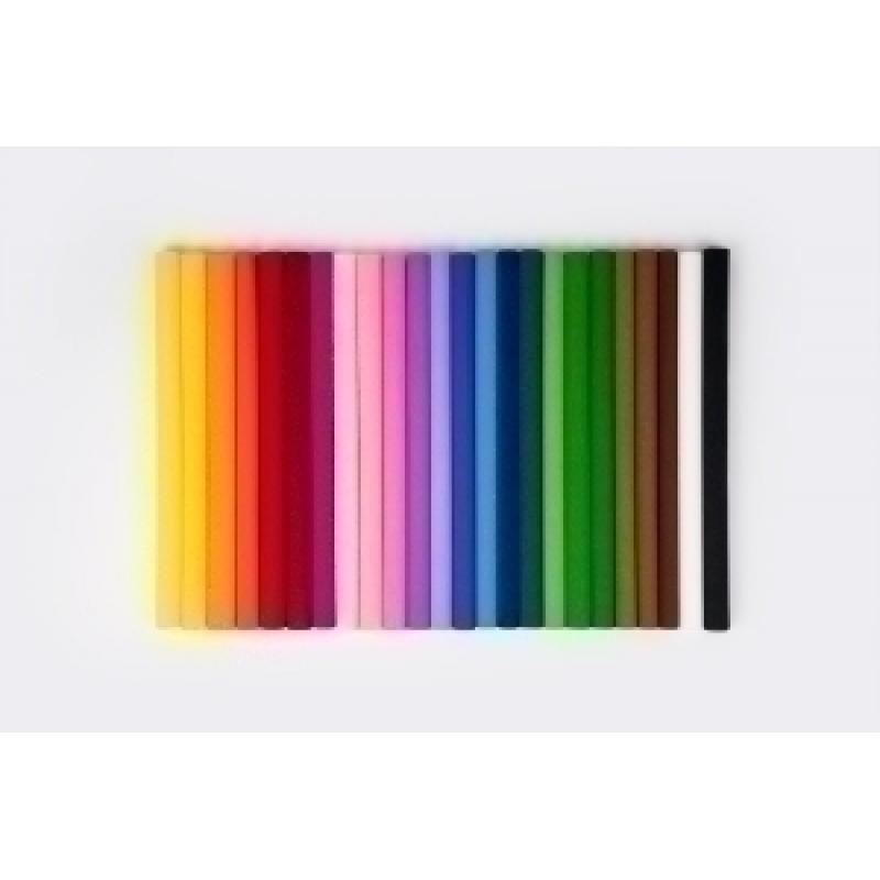 papel-crepe-pinocho-sadipal-60g-05x25-m-magenta