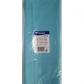 papel-crepe-sadipal-05x25-azul-palido