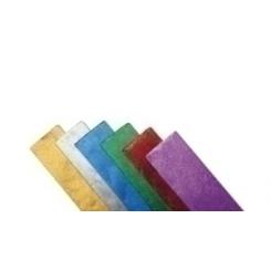 PAPEL CREPE SADIPAL ALUM. 0,5x2,5 MAGENT