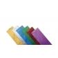 papel-crepe-sadipal-alum-05x25-plata