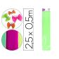 papel-crespon-liderpapel-50-cm-x-25-m-34gr-m2-verde-fluorescente