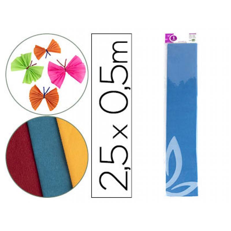papel-crespon-liderpapel-50-cm-x-25m-34gr-m2-azul