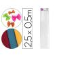 papel-crespon-liderpapel-50-cm-x-25m-34gr-m2-blanco
