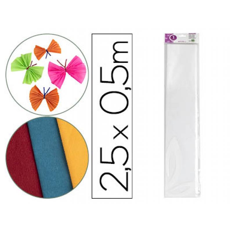 papel-crespon-liderpapel-50-cm-x-25m-34gr-m2-blanco