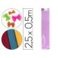 papel-crespon-liderpapel-50-cm-x-25m-34gr-m2-lila