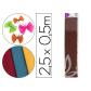 papel-crespon-liderpapel-50-cm-x-25m-34gr-m2-marron