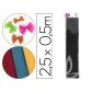 papel-crespon-liderpapel-50-cm-x-25m-34gr-m2-negro