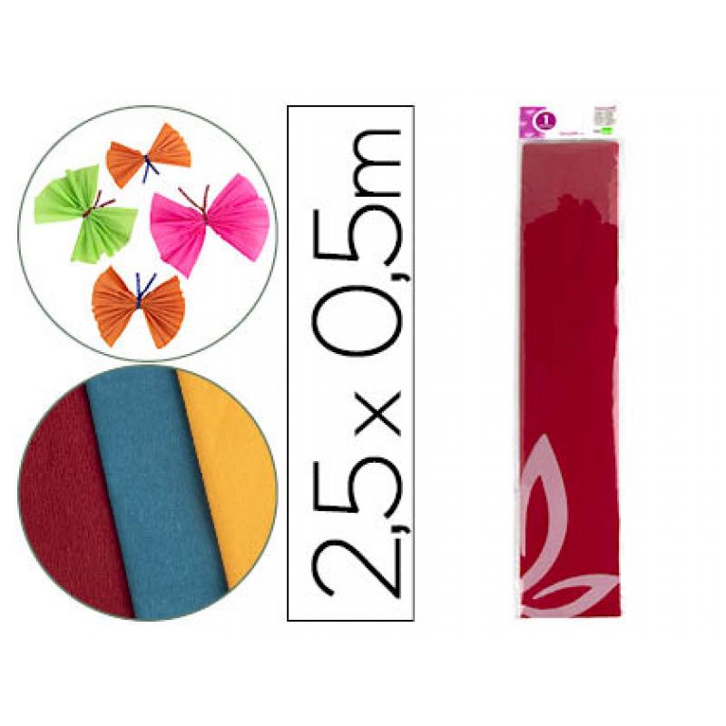 papel-crespon-liderpapel-50-cm-x-25m-34gr-m2-rojo