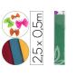 papel-crespon-liderpapel-50-cm-x-25m-34gr-m2-verde
