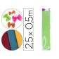 papel-crespon-liderpapel-50-cm-x-25m-34gr-m2-verde-claro
