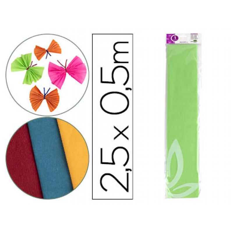 papel-crespon-liderpapel-50-cm-x-25m-34gr-m2-verde-claro