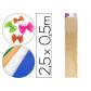 papel-crespon-liderpapel-50-cm-x-25m-metalizado-oro