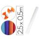papel-crespon-liderpapel-rollo-de-50-cm-x-25-m-85gr-m2-blanco