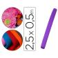 papel-crespon-liderpapel-rollo-de-50-cm-x-25-m-85gr-m2-morado
