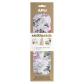 papel-cut&patch-arboles-3h
